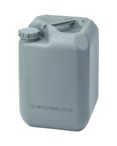 Square Container