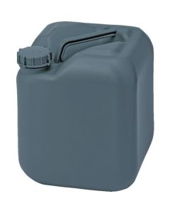 Square Container