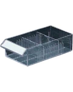 Drawer Medium 1อัน