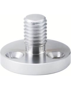 Attachment Base Plate for DoorStopper Wait
