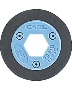 Replacement Scoring Blade 1อัน
