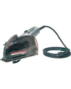 Dust-proof Cutter(for Steel)