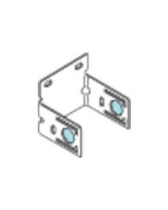 Various Brackets