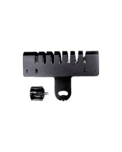 Nozzle Holder 484.851 1อัน