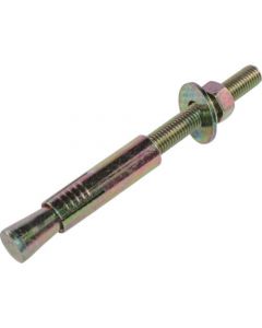 Hawk Anchorbolt B Type (80 Set)