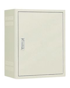 Heat Equipment Storage Cabinet