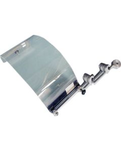 Machine Safety Guard (direct mounting type)