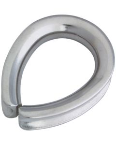 Thimble A type