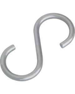 S Hook SA type