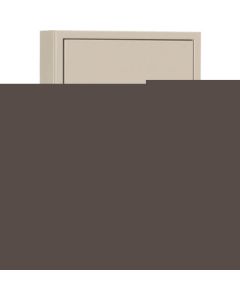 S-type SwitchBoard Cabinet