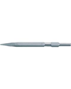 Tipped Tools for Electric Hammer