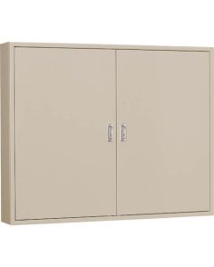 S-type SwitchBoard Cabinet
