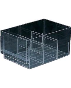 Drawer Large 1อัน
