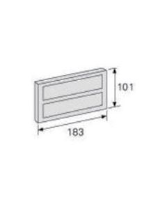 Divider Large 1อัน