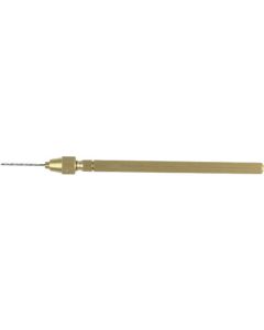 Cleaning Drill/0.8Mm 1อัน