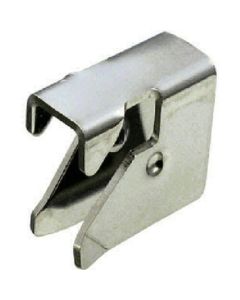 Stainless Steel Gutter Clip GCI type 1อัน