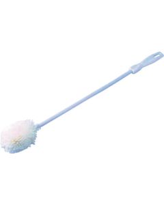 Lab Brush