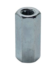 High Nut  ชุดละ 6 อัน