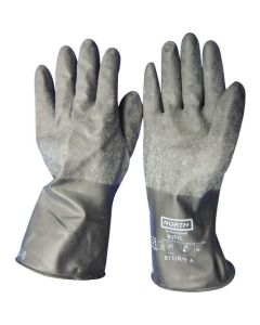 Butyl Gloves(for organic solvent)