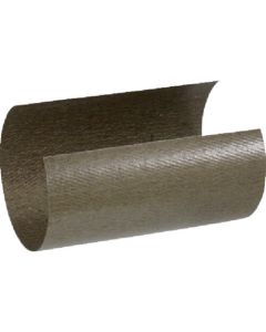 Option for Heating Gun