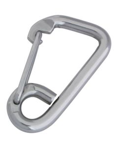 Snap Hook L