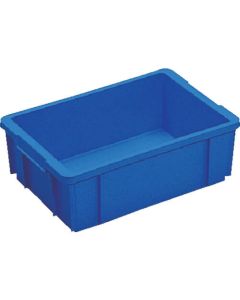 B type Container