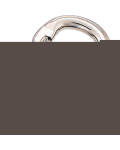 Stainnless Steel Snap Hook R 1อัน