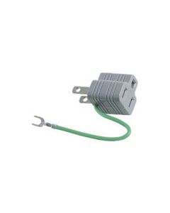Adapter For 804. 918. 920. 921. 922. N452. N453. N454 1อัน