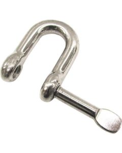 Locking Pin Shackle 1อัน