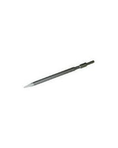 Tipped Tools for Electric Hammer