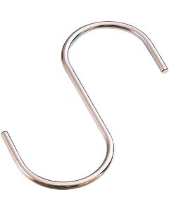 Stainless Steel S Hook SAD type 1อัน