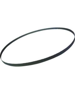 Global Saw Bi-metal Bandsaw Blade
