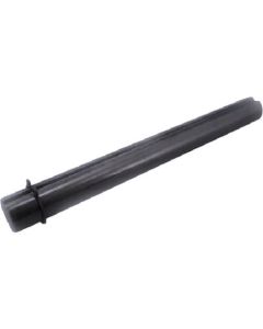 Main Shaft For 153. 154. 155 1อัน