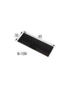 ESD Divider Small 1อัน