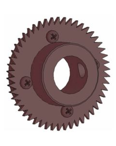 Cutting Wheel For 155 1อัน