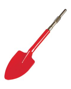 Hammer Drill Option