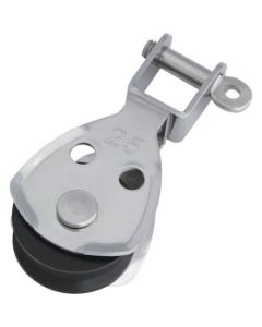 Pulley Block(Stainless Block)