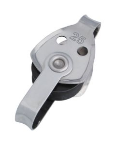 Pulley Block(Stainless Block)