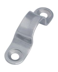 Sheet Eye Strap