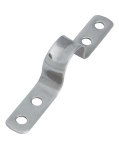 Sheet Eye Strap