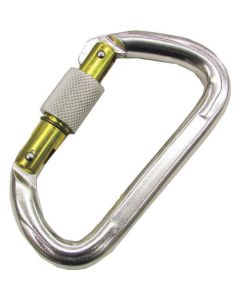 Aluminum Hook. colored 1อัน