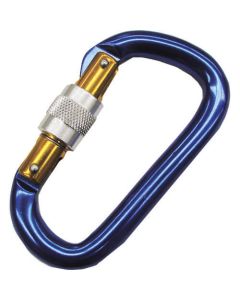 Aluminum Hook. colored 1อัน