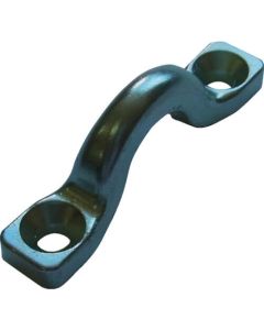 Zinc Die Casting Eye Strap