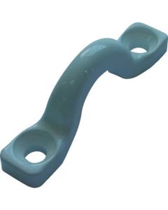 Zinc Die Casting Eye Strap