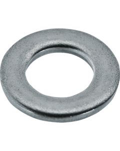 Flat Washer  ชุดละ 250 อัน