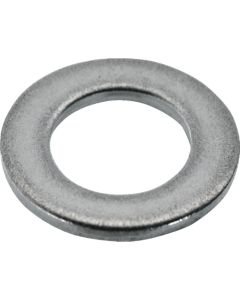 Flat Washer  ชุดละ 10 อัน