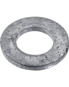 Flat Washer  ชุดละ 24 อัน