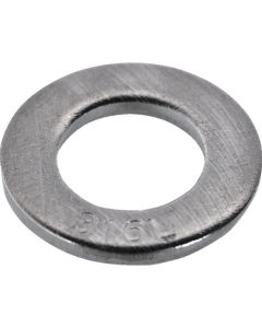 Flat Washer  ชุดละ 25 อัน