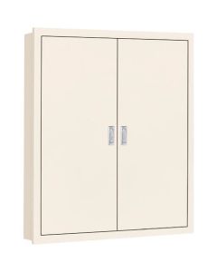 ตู้เก็บอุปกรณ์ระบายความร้อน B14-911-2LC 1 ชิ้น