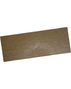 Parts for Heating Gun
